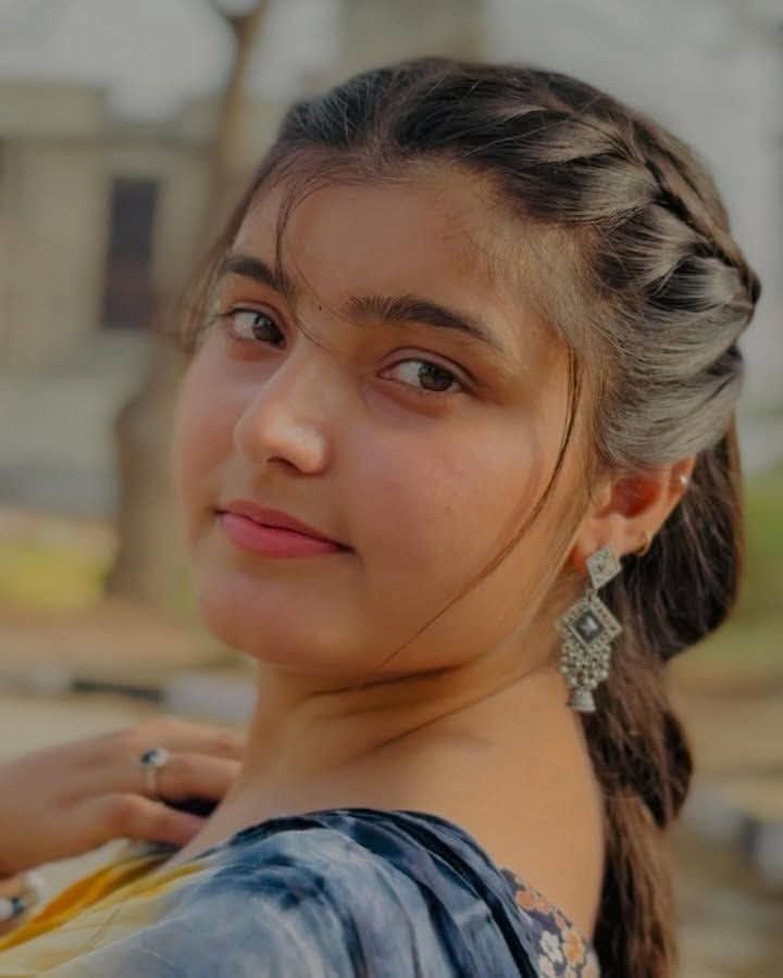 multan girl rista